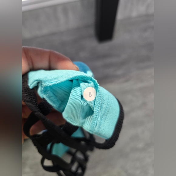 Lululemon Bra - Picture 5 of 5